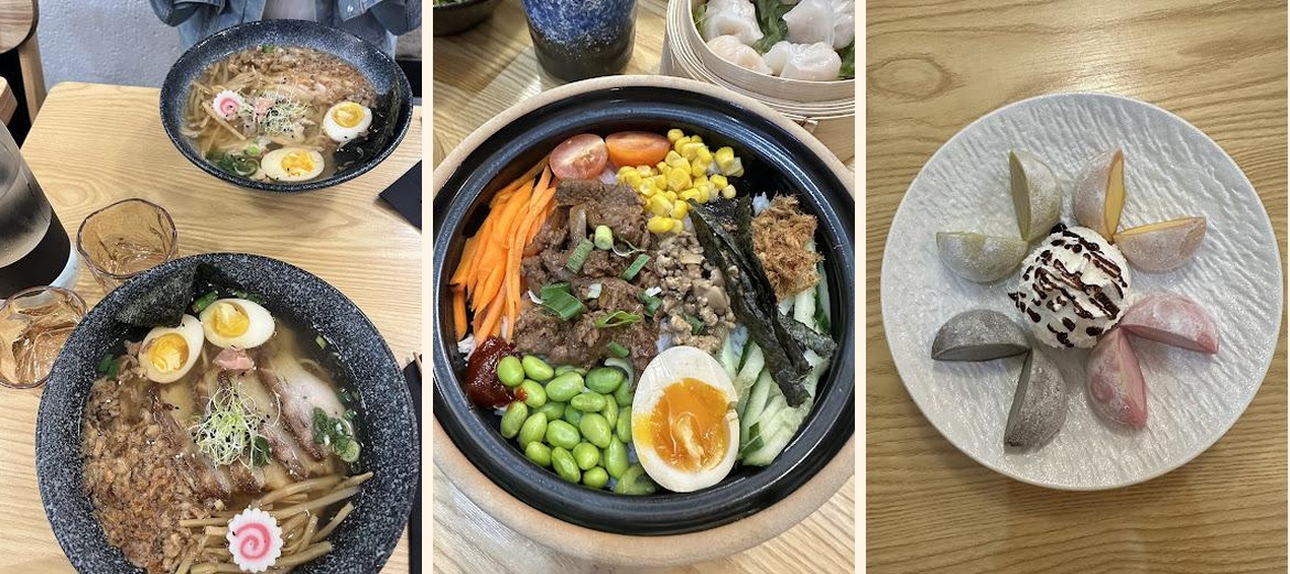 Yumi Ramen - Gallery Image 3