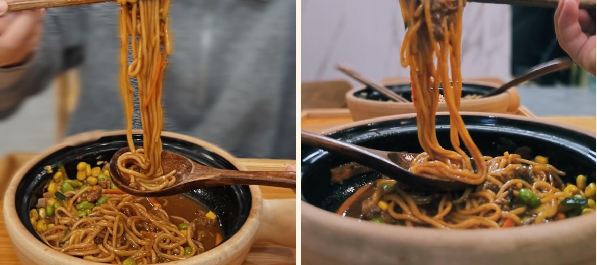 Yumi Ramen - Gallery Image 4