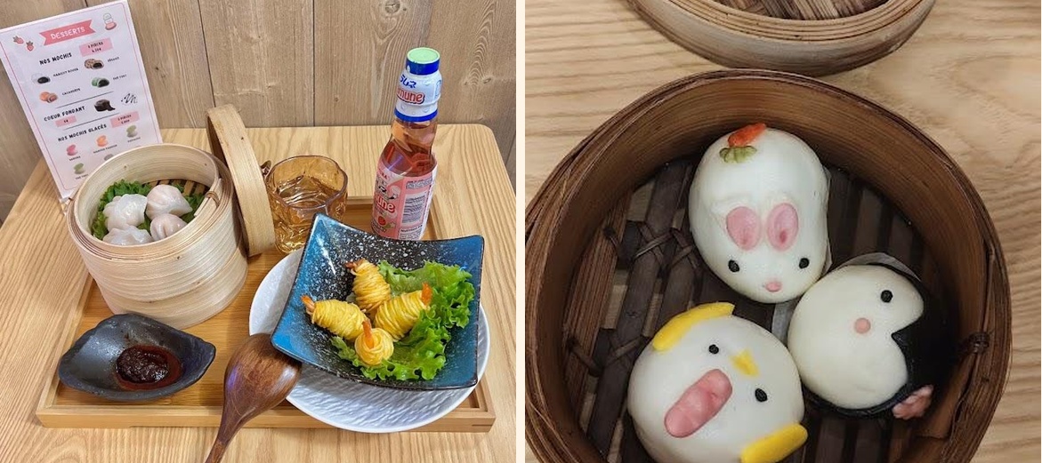 Yumi Ramen - Gallery Image 5