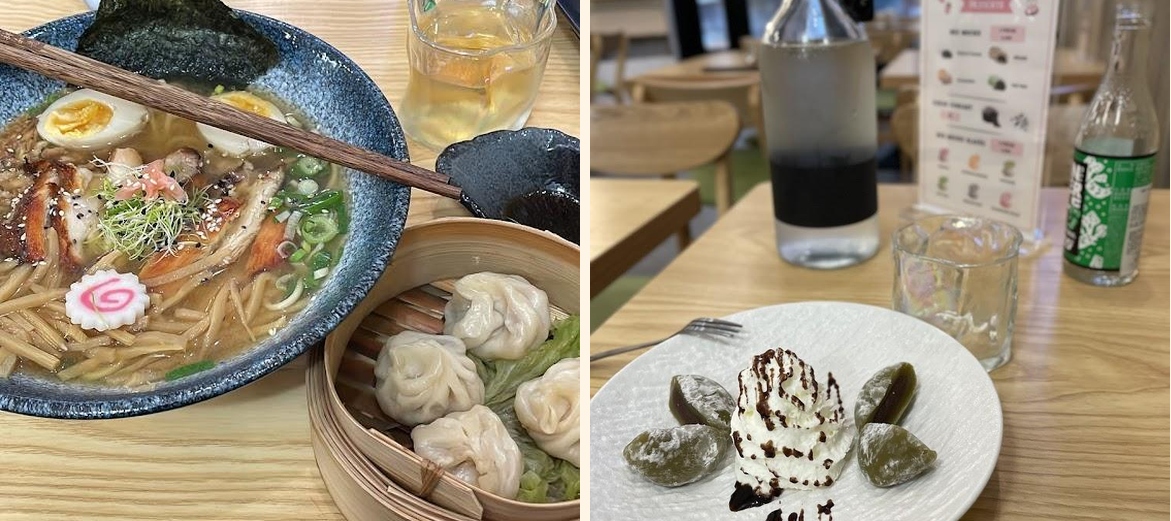 Yumi Ramen - Gallery Image 6